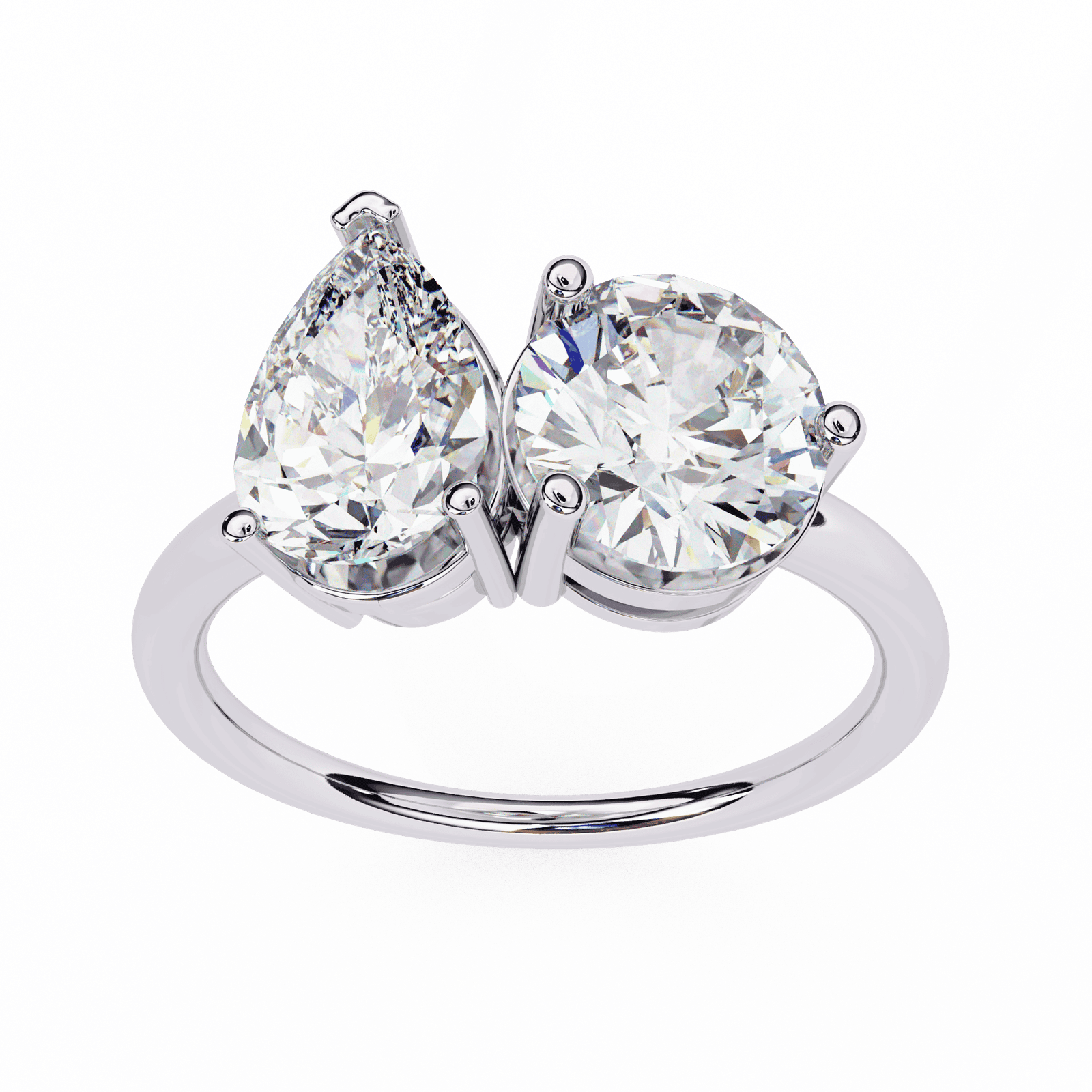 admin/upload/68b2f332c83b9-CAD-281 (12).png image